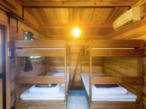dejavu - Vacation STAY 28101v